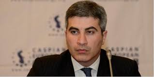 Evini sığortalamayanlar cərimələnəcək Evini sığortalamayanlar cərimələnəcək