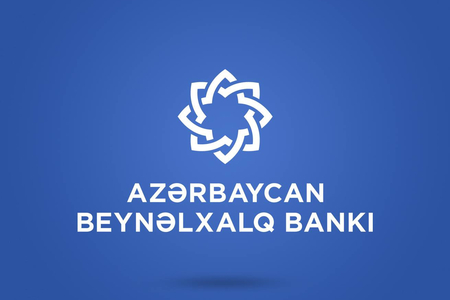 Azərbaycan Beynəlxalq Bankının törəmə müəssisələri bağlanır