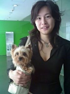 Bu qızla evlənənə 150 milyon dollar veriləcək – SƏBƏB-FOTOLAR