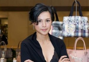 Bu qızla evlənənə 150 milyon dollar veriləcək – SƏBƏB-FOTOLAR