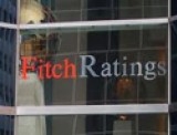 Fitch: Южный газовый коридор имеет стратегическое значение для долгосрочной макроэкономической стабильности Азербайджана Fitch: Южный газовый коридор имеет стратегическое значение для долгосрочной макроэкономической стабильности Азербайджана
