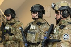 DTX-nin tutduğu orqan alverçisi qızı üçün... - AÇIQLAMA