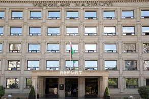 Sahibkarlar vergi siyasəti ilə bağlı təkliflərini Vergilər Nazirliyinə təqdim etməlidirlər - bu ayın sonuna qədər