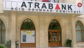 “AtraBank”ın sabiq rəhbəri barəsində cinayət işi məhkəməyə göndərilib