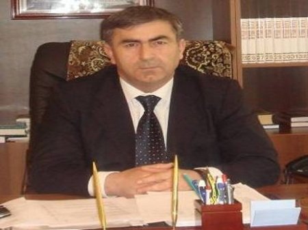 Salyanın icra başçısı vəzifəsindən alına bilər - rayon üzrə hesabatlar bərbaddır