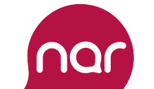 “Nar” ölkə ərazisində satış şəbəkəsini gücləndirir