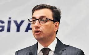 Etimadı  böyük uğura çevirən Rüfət Aslanlı