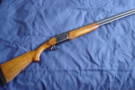 Özünü güllələyən futbolçu ilə bağlı AFFA-dan AÇIQLAMA – “O dəvət olunmamışdı”