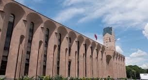 Ermənistan: İrəvan meriyasında qarşıdurma - Hakim partiyaya sərt etiraz