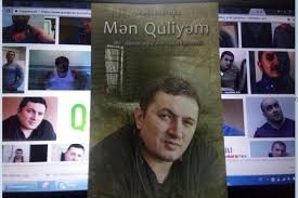 Necə olub ki, Quliyə “güllələnmə” yox, 15 illik həbs veriblər... - təfərrüat Necə olub ki, Quliyə “güllələnmə” yox, 15 illik həbs veriblər... - təfərrüat