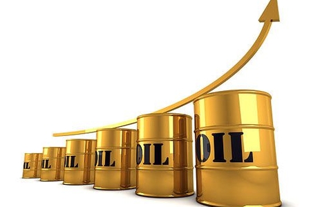 Brent neftinin qiyməti 70 dollara çatıb