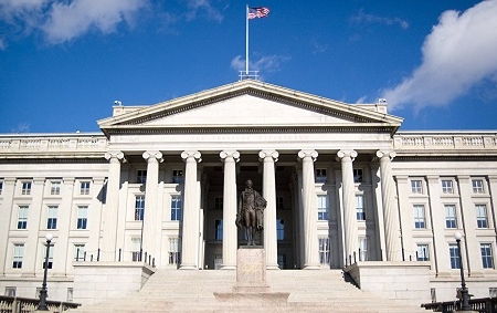 ABŞ İrana qarşı sanksiyaları genişləndirib