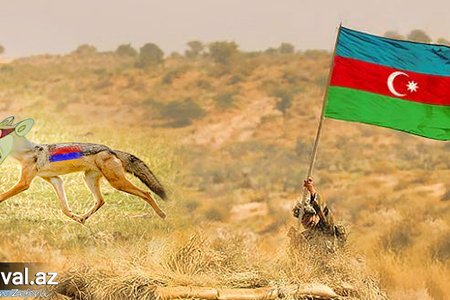 Эксперты заявляют об очевидном военном превосходстве Баку над Ереваном Эксперты заявляют об очевидном военном превосходстве Баку над Ереваном