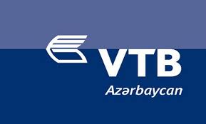 “Bank VTB (Azərbaycan)” məhkəməyə verildi