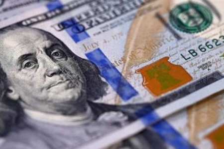 FED qərar verdi: yaxın günlərdə dolları nə gözləyir?