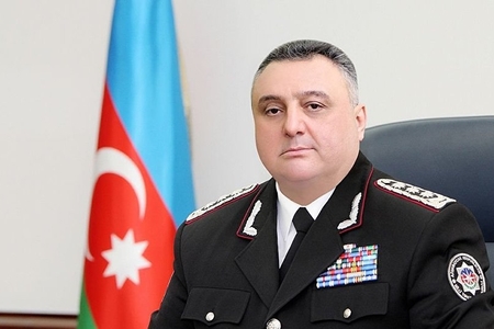 Eldar Mahmudovun qızının məhkəməyə verilməsinin pərdəarxası Eldar Mahmudovun qızının məhkəməyə verilməsinin pərdəarxası