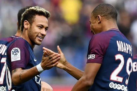 Avropa klublarına transfer məhdudiyyəti qoyulacaq