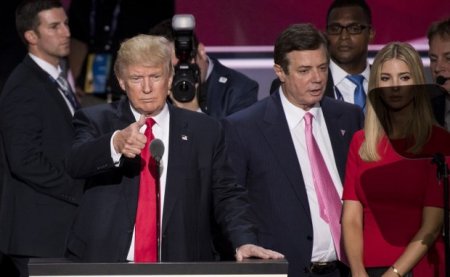 Seçki kampaniyasının aparıcı rəsmisi ilə işləyən QRU zabiti deşifrə edildi Seçki kampaniyasının aparıcı rəsmisi ilə işləyən QRU zabiti deşifrə edildi