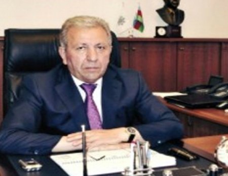 Prezident pambıq müşavirəsində Hacıqabulun icra başçısını ifşa elədi – Faktlar Prezident pambıq müşavirəsində Hacıqabulun icra başçısını ifşa elədi – Faktlar