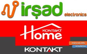 Məşhur mağazaların böyük fırıldağı – Alıcılar belə aldadılır Məşhur mağazaların böyük fırıldağı – Alıcılar belə aldadılır