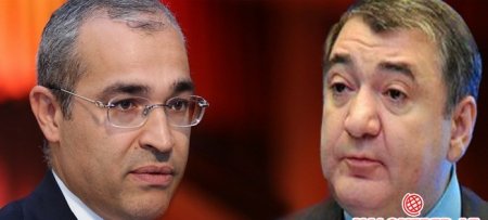 VERGİLƏR NAZİRLİYİNDƏ PLAN ŞOKU! – Rəqəmlər böyük CİNAYƏTLƏRİN üstünü açır!