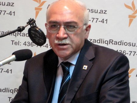 İsa Qəmbərin beyninə qan sızıb? - Həyat yoldaşı açıqladı