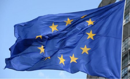 Avropa İttifaqı Azərbaycan xalqına başsağlığı verdi