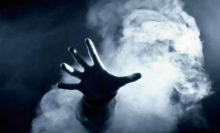 Sumqayıtda dəhşət: Bir ailənin 6 üzvü dəm qazından boğularaq öldü — YENİLƏNİB