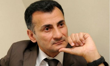 Mirşahinin yeni kanalına müddətsiz lisenziya verildi