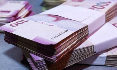 Ödənilməmiş borclar silinəcək — Qanun qəbul edildi