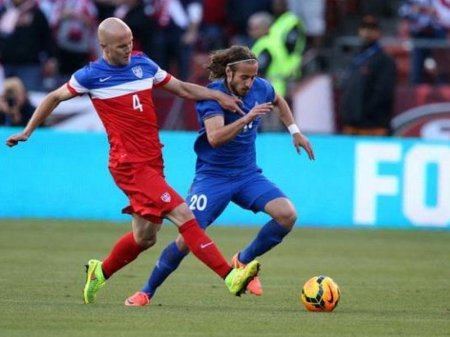 Qurbanov köməkçisini Türkiyəyə göndərdi - Budaka görə