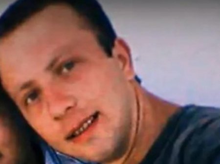 Nişanlı oğlanı ata bağlayıb sürüdülər - Azərbaycanda dəhşət - YENİLƏNİB