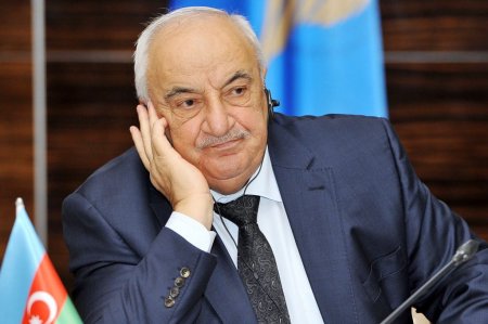 Narkoloji Mərkəzdə ölənlərin ailələrinə pul verildi