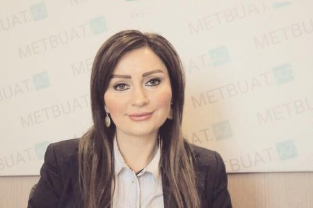 Putinin Britaniyadakı rəqibləri niyə ölür - şok versiyalar