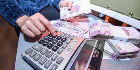 Bankların kredit canfəşanlığının pərdəarxası: Onlara inanaq, yoxsa...