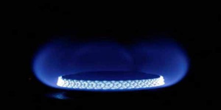 Diqqət! Dəm qazı zəhərlənmələrinin qarşısını almaq mümkündür