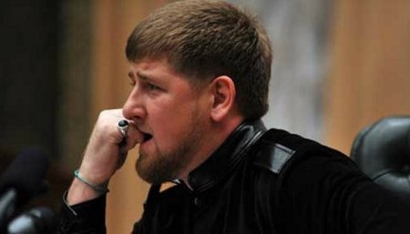 Helikopter qəzası: 9 nəfər niyə 7 oldu? – Kadırov