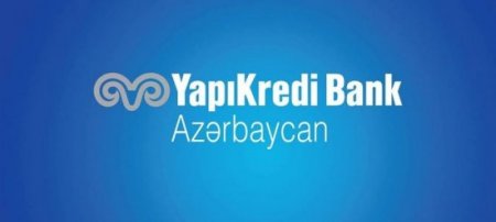 “Yapı Kredi Bank Azərbaycan” müştərilərini belə aldadır — FOTOFAKT