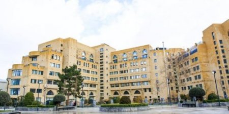 Muğam müsabiqəsinin qaliblərinə verilən mükafatlar əllərindən alınıb (İDDİA)