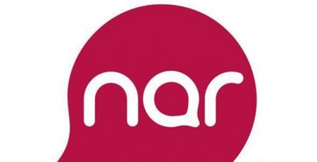 “Nar”ın dəstəyi ilə “Brain Ring” intellektual yarışlarının yeni mövsümü başladı