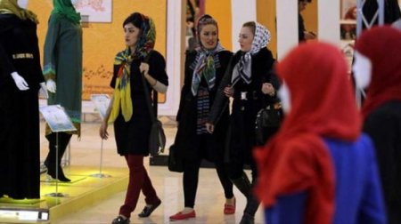 İrandan Azərbaycana gələnlərin sayı azalacaq? - Vergilər İKİQAT ARTIRILDI - AÇIQLAMA