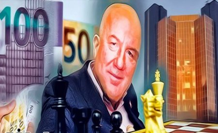 Insanlar narahatdırlar... - Manatın üzərini yenə “qara bulud”lar alıb