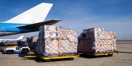 Azərbaycanın xarici ölkələrə etdiyi yardımların məbləği açıqlandı