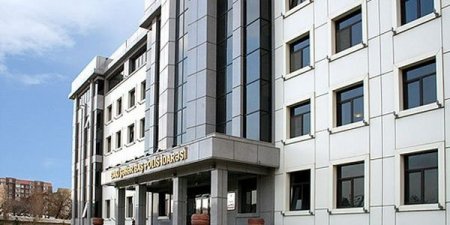 Bakı polisindən mitinq açıqlaması