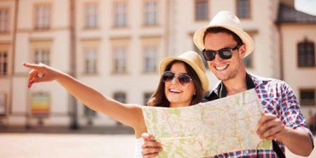 Azərbaycanlı turistlərə çağırış: Bu ölkələrə getməyin!