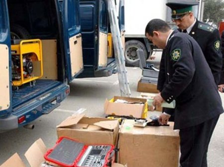 77 QƏPİYƏ İDXAL OLUNAN MAL 20 MANATA SATILIR — İnhisarçılıq, yoxsa… + CƏDVƏL