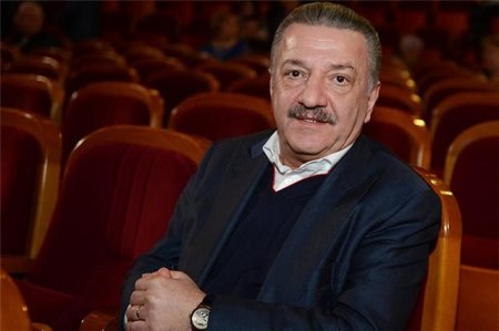 500 min dollar borc, 