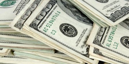 Gürcüstanın Azərbaycana borcu azalıb