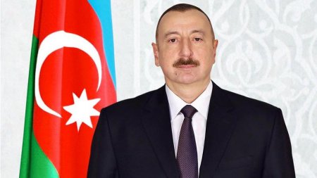 Prezident İlham Əliyevdən Qarabağ qaziləri və şəhid ailələri ilə bağlı ÖNƏMLİ SƏRƏNCAM