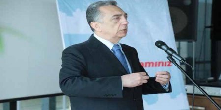 Bayılda evləri uçan sakinlərə birdəfəlik kompensasiya ödəniləcək